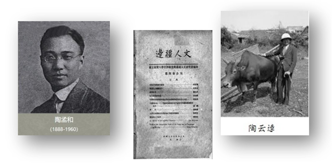 //news.sqhj.org/pic/003/000/524/00300052469_ba76f9d4.png
