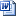 //zfxy.sqhj.org/system/resource/images/fileTypeImages/icon_doc.gif